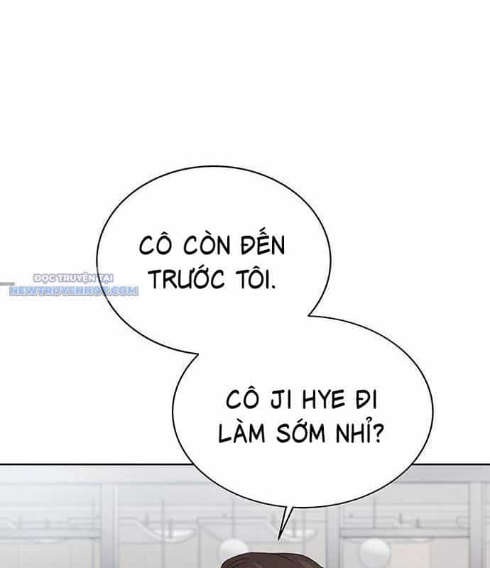 Người Trúng Độc Đắc Cũng Đi Làm - Chương 14 - ảnh 124