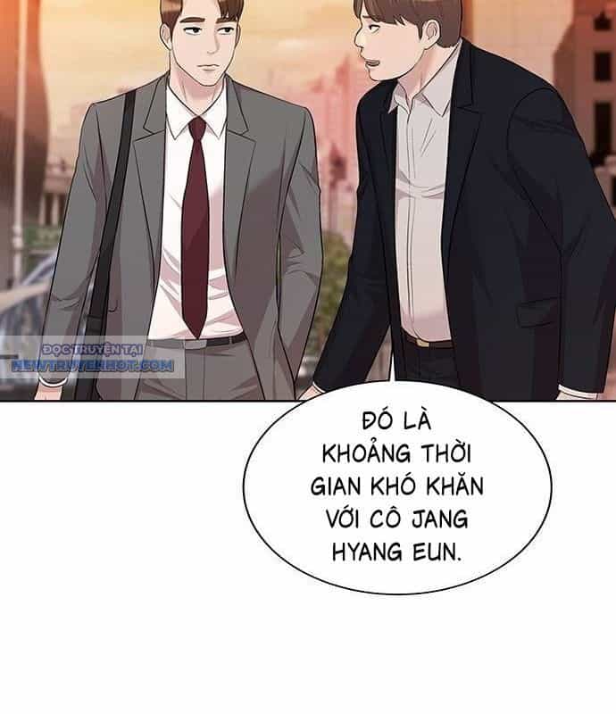 Người Trúng Độc Đắc Cũng Đi Làm - Chương 14 - ảnh 36