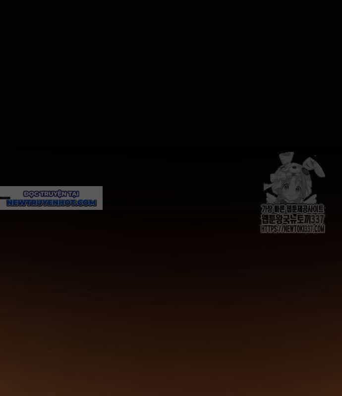 Người Trúng Độc Đắc Cũng Đi Làm - Chương 14 - ảnh 66