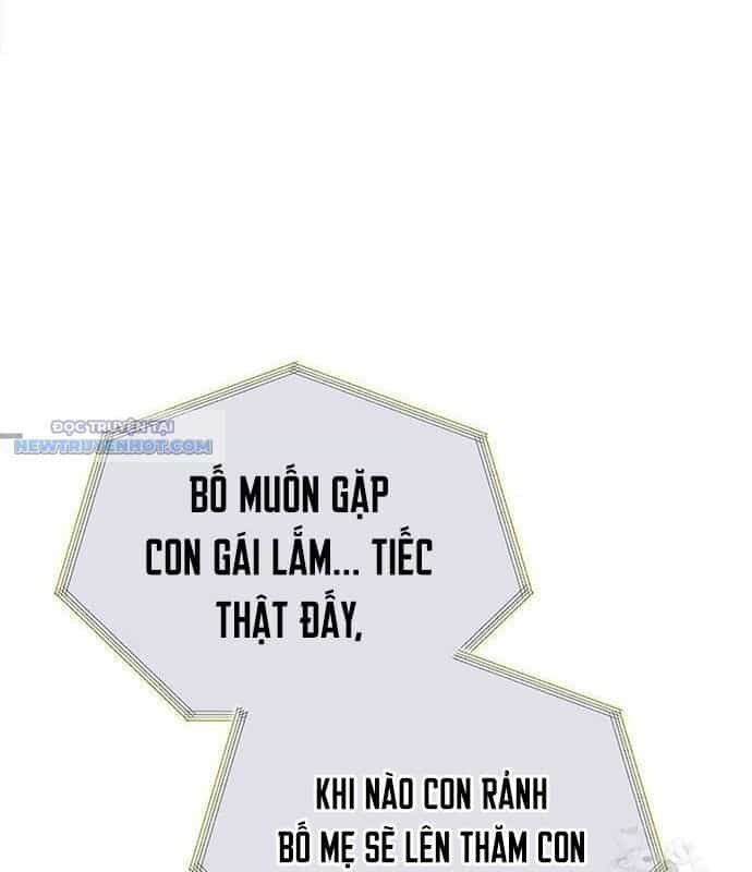 Người Trúng Độc Đắc Cũng Đi Làm - Chương 15 - ảnh 130