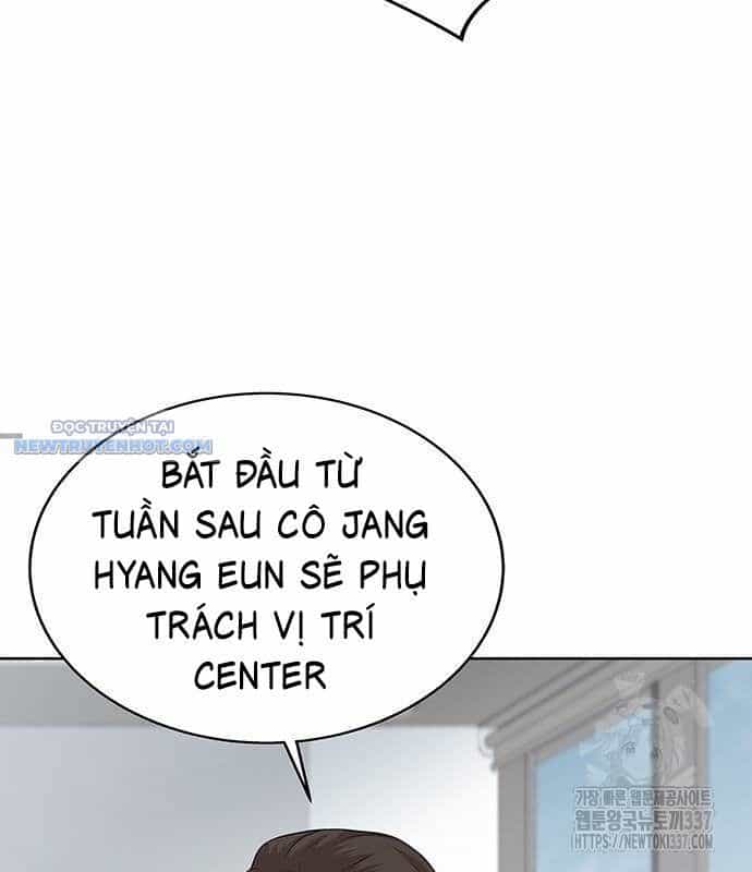 Người Trúng Độc Đắc Cũng Đi Làm - Chương 15 - ảnh 23