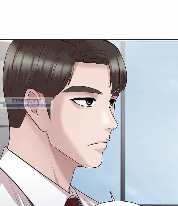 Người Trúng Độc Đắc Cũng Đi Làm - Chương 15 - ảnh 32