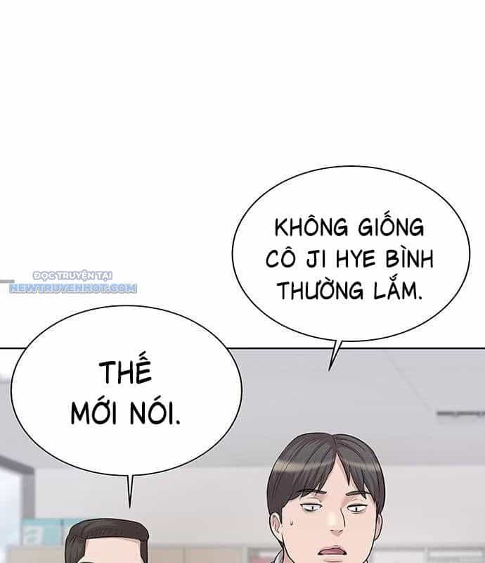 Người Trúng Độc Đắc Cũng Đi Làm - Chương 15 - ảnh 79