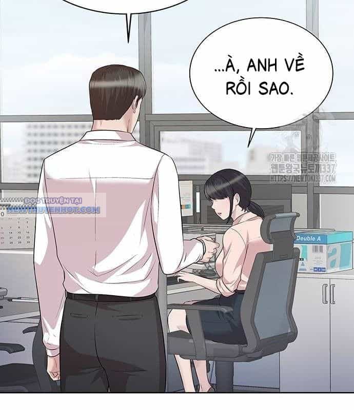Người Trúng Độc Đắc Cũng Đi Làm - Chương 15 - ảnh 96
