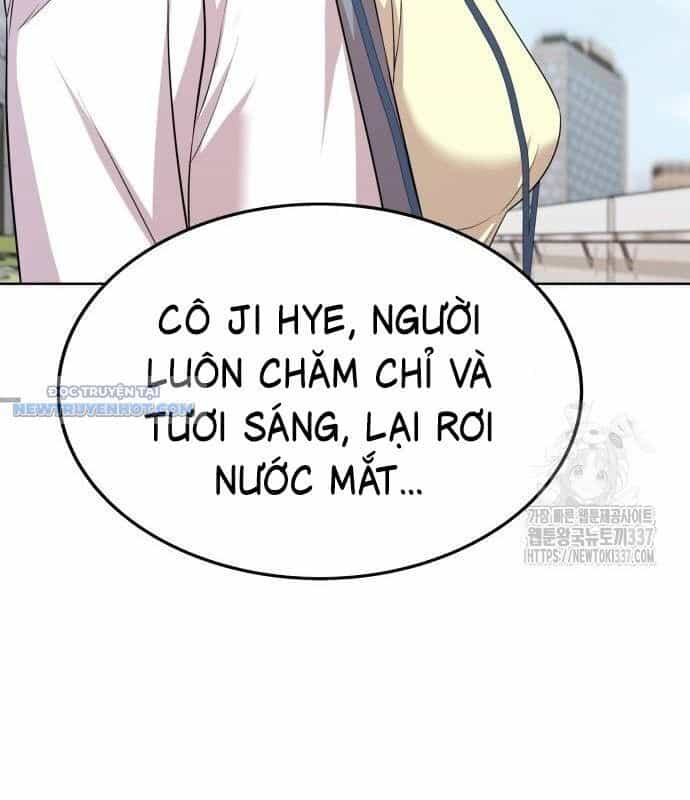Người Trúng Độc Đắc Cũng Đi Làm - Chương 16 - ảnh 118