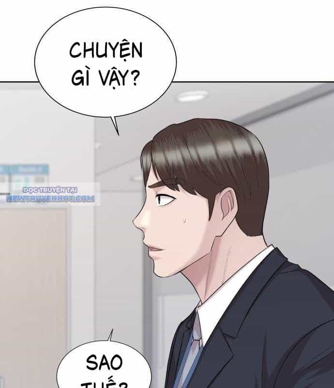 Người Trúng Độc Đắc Cũng Đi Làm - Chương 16 - ảnh 36