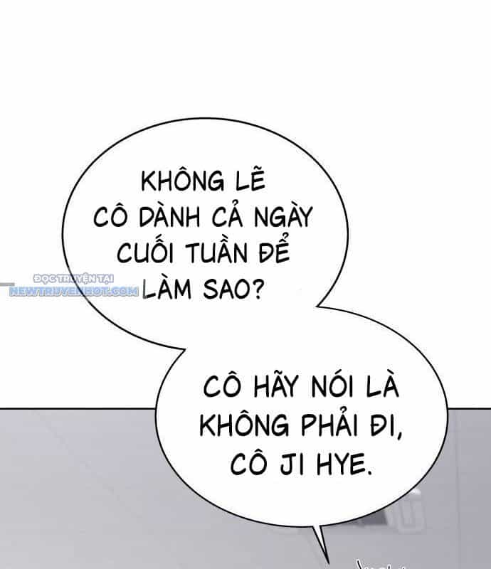 Người Trúng Độc Đắc Cũng Đi Làm - Chương 16 - ảnh 44