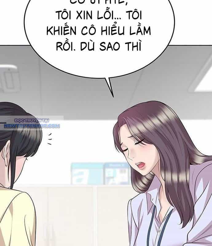 Người Trúng Độc Đắc Cũng Đi Làm - Chương 16 - ảnh 67
