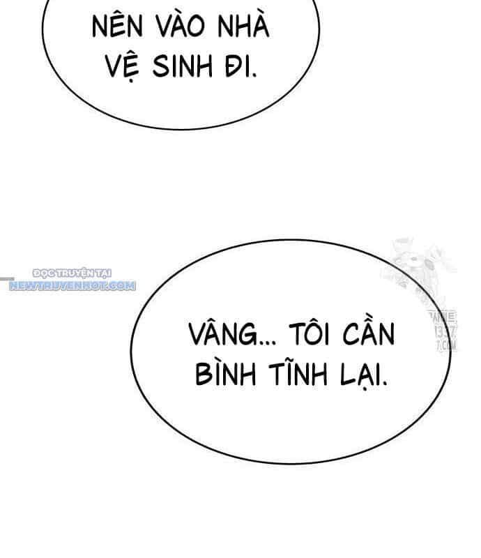 Người Trúng Độc Đắc Cũng Đi Làm - Chương 16 - ảnh 92