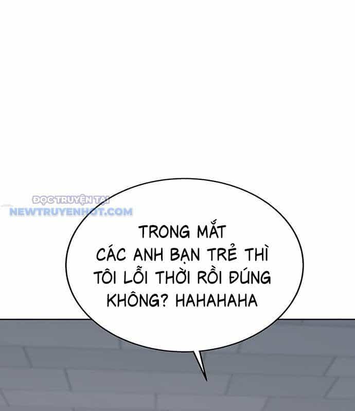 Người Trúng Độc Đắc Cũng Đi Làm - Chương 18 - ảnh 34