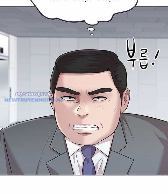 Người Trúng Độc Đắc Cũng Đi Làm - Chương 18 - ảnh 40