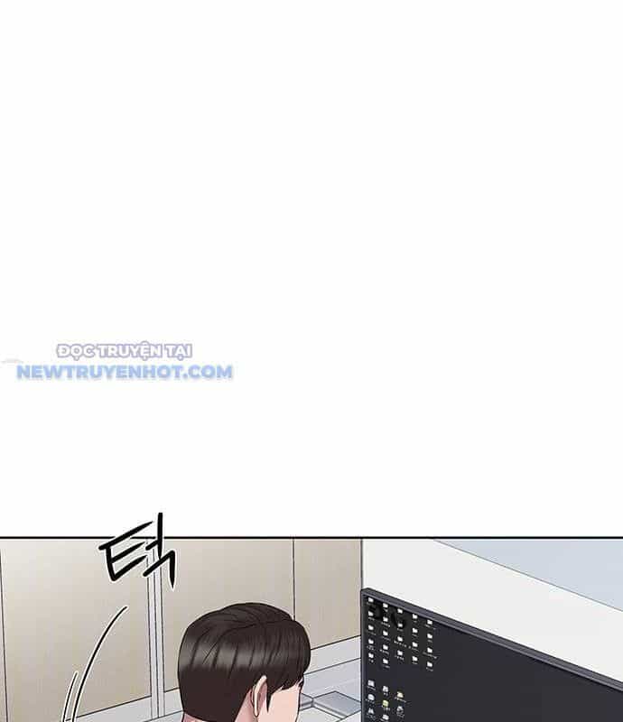 Người Trúng Độc Đắc Cũng Đi Làm - Chương 19 - ảnh 119