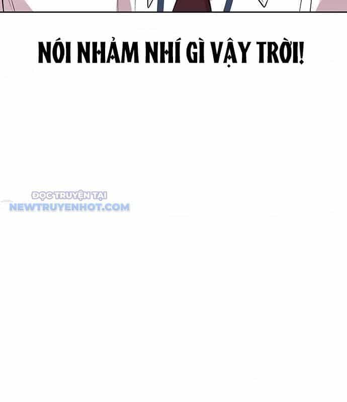 Người Trúng Độc Đắc Cũng Đi Làm - Chương 19 - ảnh 150