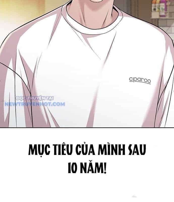 Người Trúng Độc Đắc Cũng Đi Làm - Chương 19 - ảnh 23