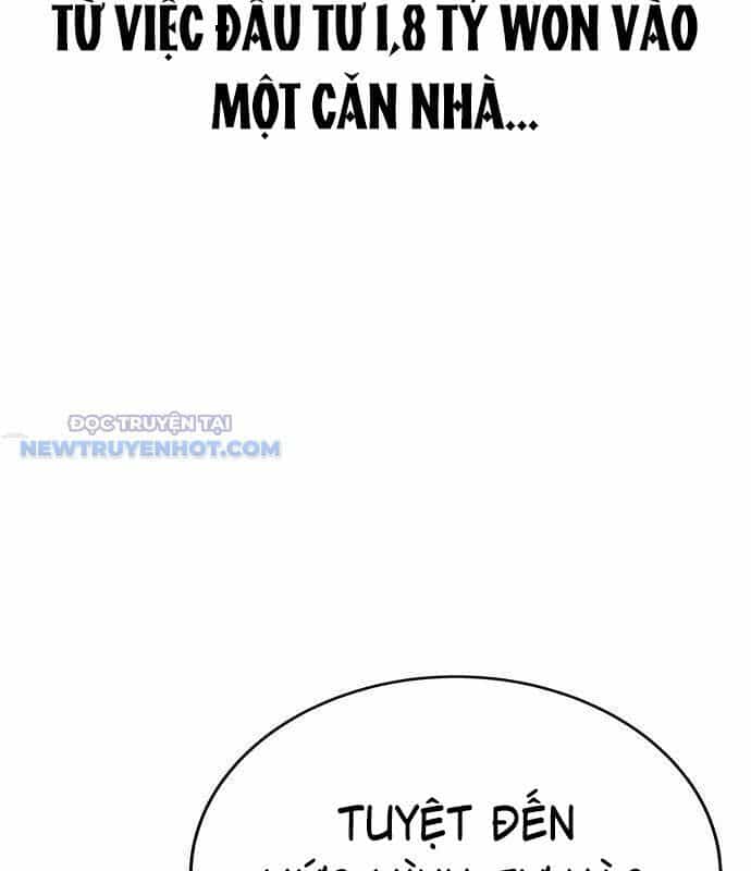Người Trúng Độc Đắc Cũng Đi Làm - Chương 19 - ảnh 52