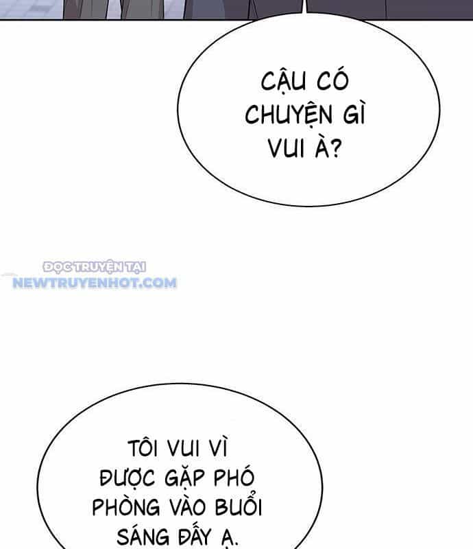 Người Trúng Độc Đắc Cũng Đi Làm - Chương 19 - ảnh 93