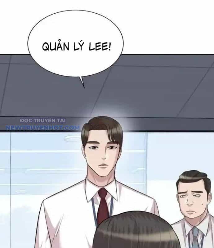 Người Trúng Độc Đắc Cũng Đi Làm - Chương 20 - ảnh 122