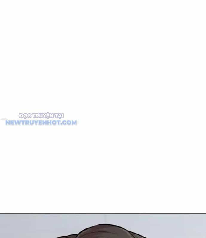 Người Trúng Độc Đắc Cũng Đi Làm - Chương 20 - ảnh 159