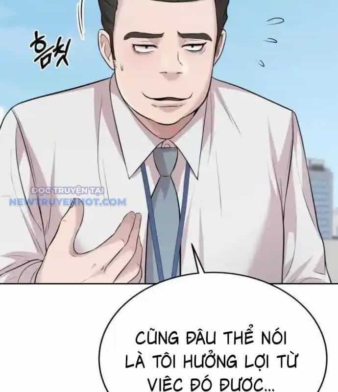 Người Trúng Độc Đắc Cũng Đi Làm - Chương 20 - ảnh 33