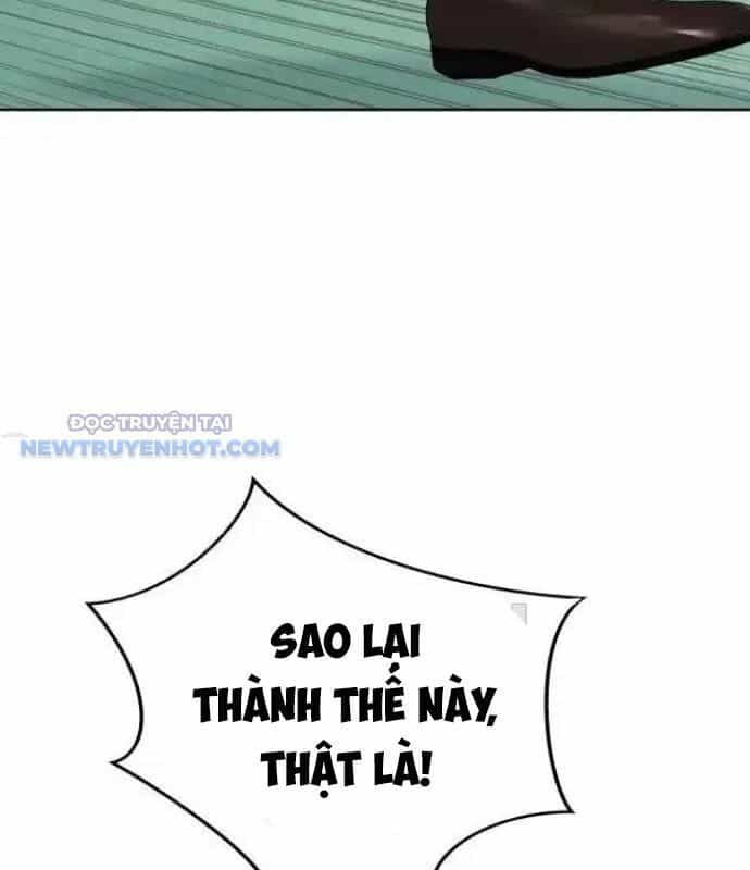Người Trúng Độc Đắc Cũng Đi Làm - Chương 20 - ảnh 45