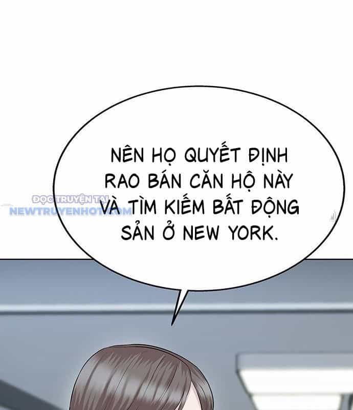 Người Trúng Độc Đắc Cũng Đi Làm - Chương 21 - ảnh 110