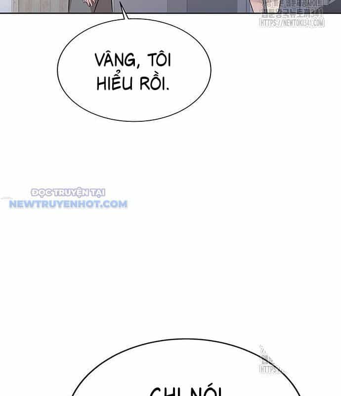 Người Trúng Độc Đắc Cũng Đi Làm - Chương 21 - ảnh 121