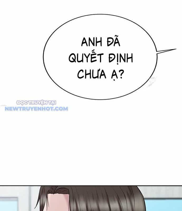 Người Trúng Độc Đắc Cũng Đi Làm - Chương 21 - ảnh 141