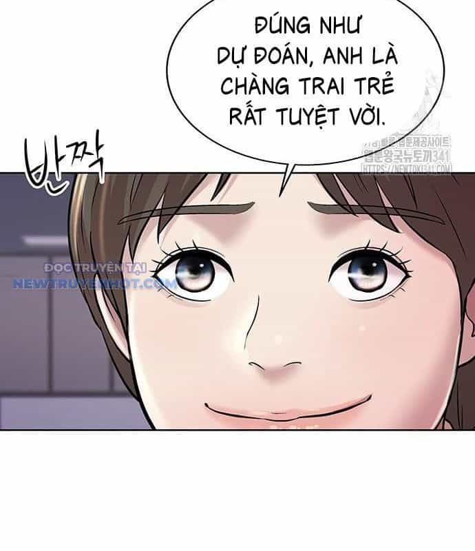 Người Trúng Độc Đắc Cũng Đi Làm - Chương 21 - ảnh 146