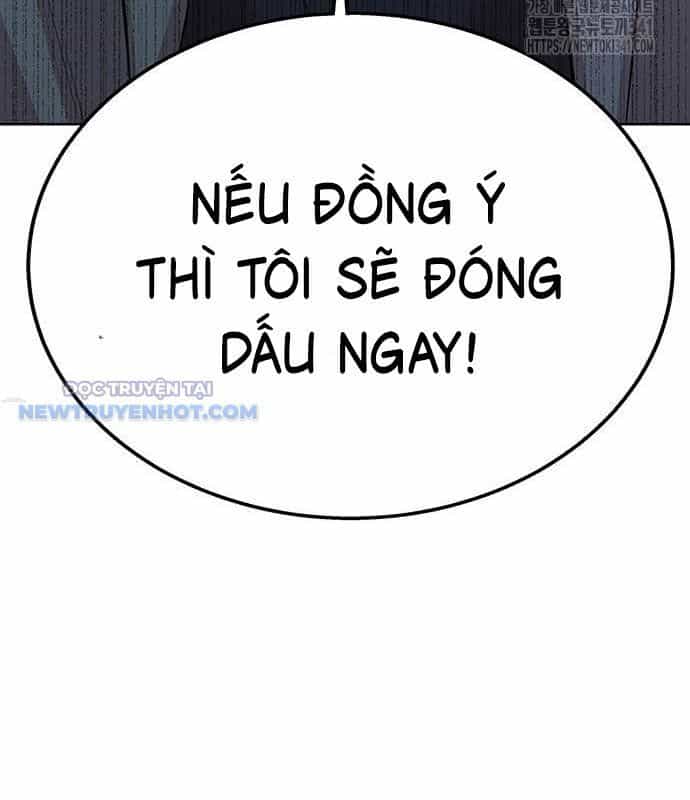 Người Trúng Độc Đắc Cũng Đi Làm - Chương 21 - ảnh 150