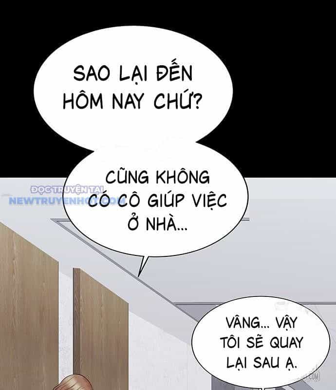 Người Trúng Độc Đắc Cũng Đi Làm - Chương 21 - ảnh 32