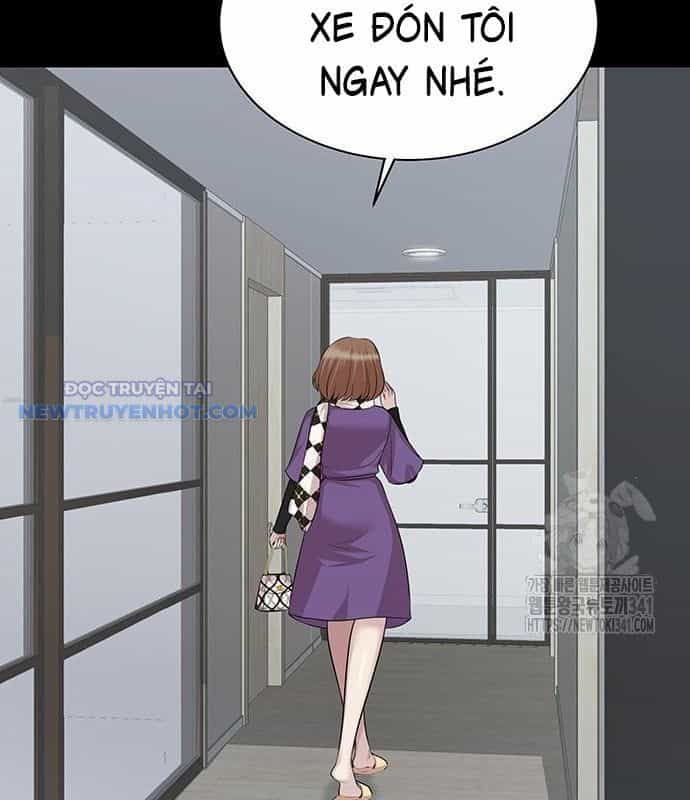 Người Trúng Độc Đắc Cũng Đi Làm - Chương 21 - ảnh 42