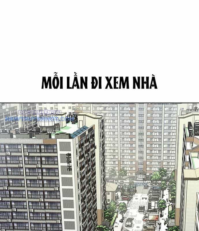 Người Trúng Độc Đắc Cũng Đi Làm - Chương 21 - ảnh 47
