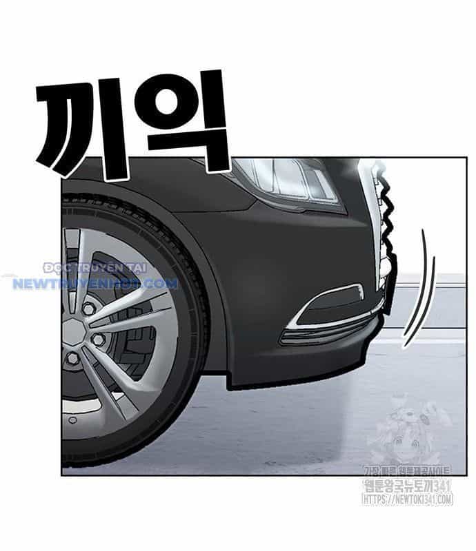 Người Trúng Độc Đắc Cũng Đi Làm - Chương 21 - ảnh 71