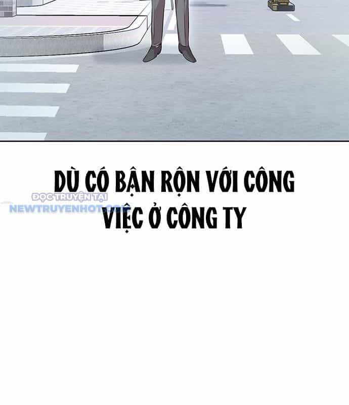Người Trúng Độc Đắc Cũng Đi Làm - Chương 21 - ảnh 8