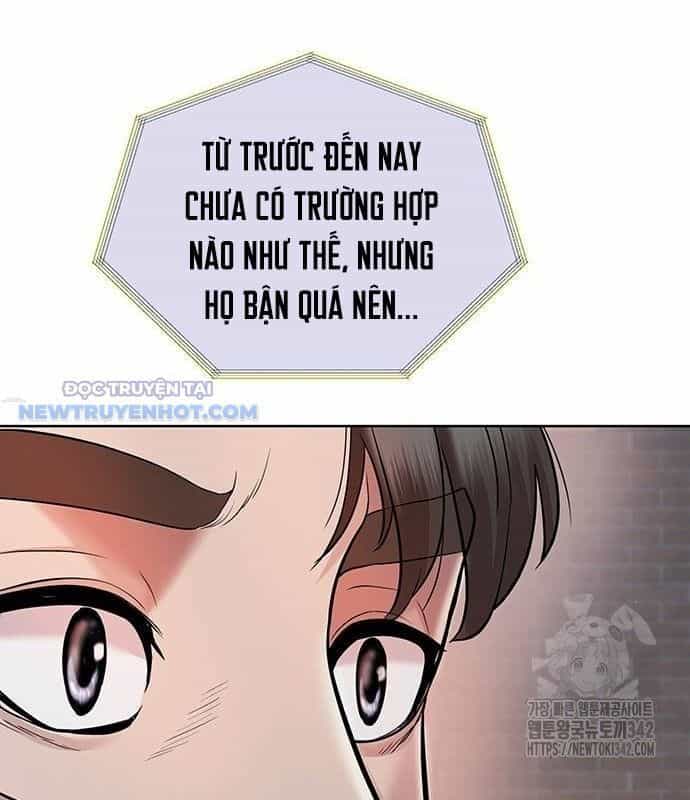Người Trúng Độc Đắc Cũng Đi Làm - Chương 22 - ảnh 148