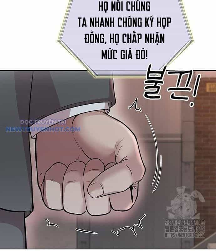 Người Trúng Độc Đắc Cũng Đi Làm - Chương 22 - ảnh 150