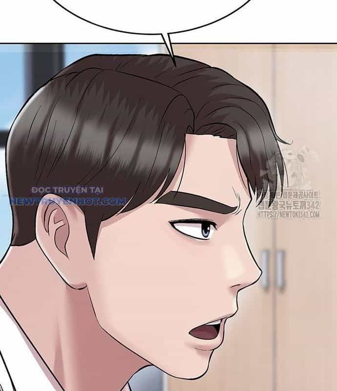 Người Trúng Độc Đắc Cũng Đi Làm - Chương 22 - ảnh 66