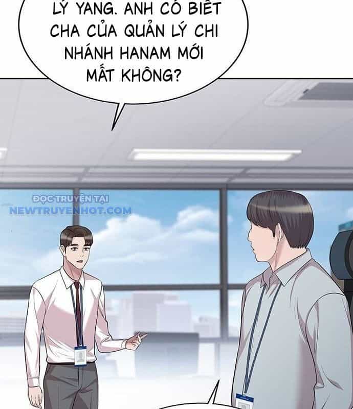 Người Trúng Độc Đắc Cũng Đi Làm - Chương 22 - ảnh 77