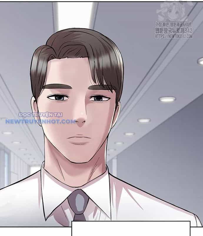 Người Trúng Độc Đắc Cũng Đi Làm - Chương 23 - ảnh 124