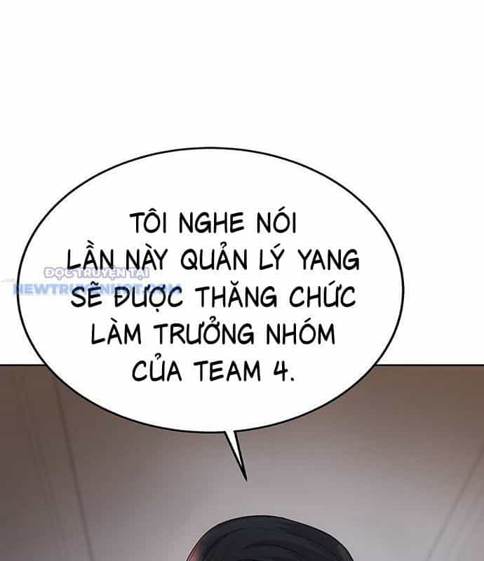 Người Trúng Độc Đắc Cũng Đi Làm - Chương 23 - ảnh 169