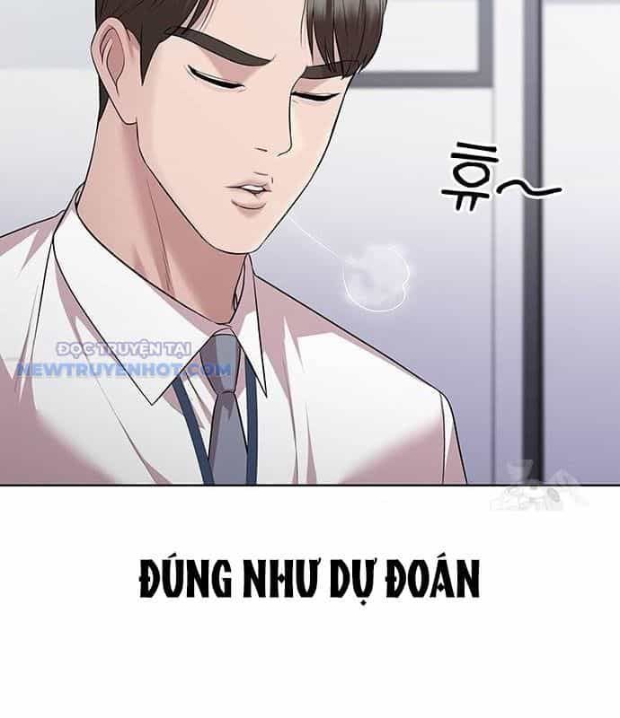 Người Trúng Độc Đắc Cũng Đi Làm - Chương 24 - ảnh 60