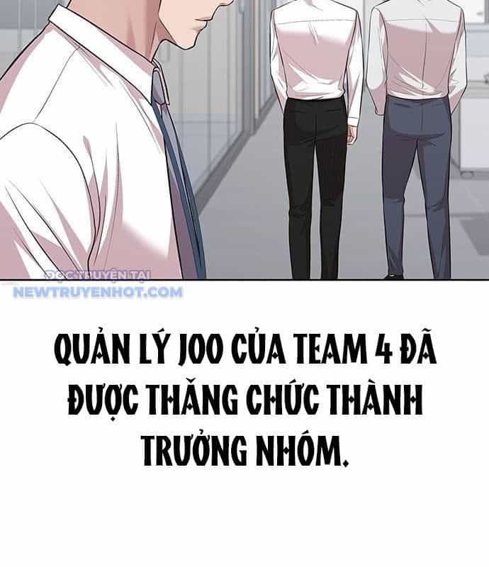 Người Trúng Độc Đắc Cũng Đi Làm - Chương 24 - ảnh 62