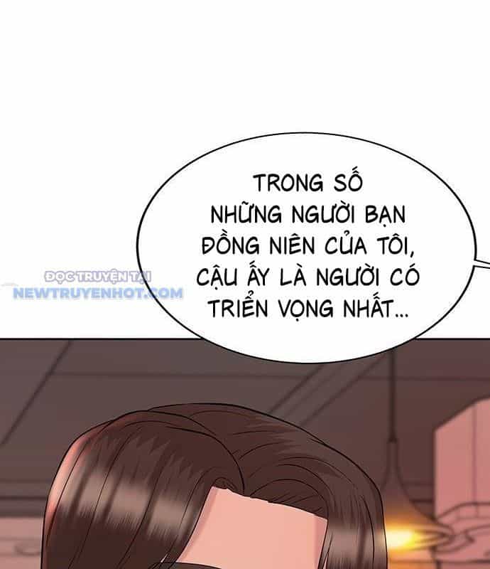 Người Trúng Độc Đắc Cũng Đi Làm - Chương 24 - ảnh 92