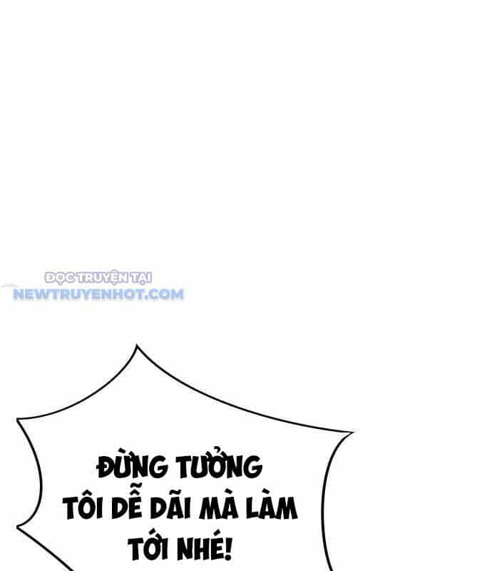 Người Trúng Độc Đắc Cũng Đi Làm - Chương 25 - ảnh 11