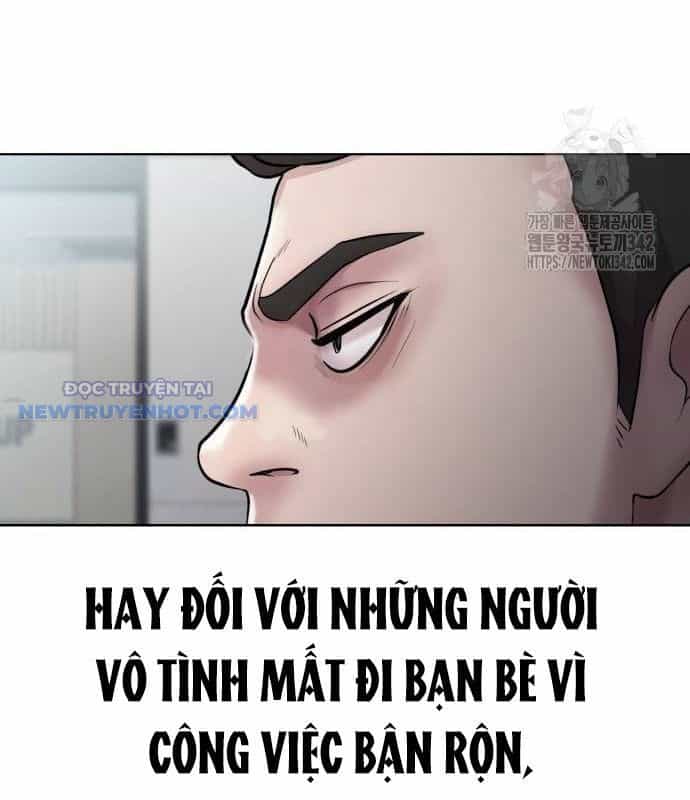 Người Trúng Độc Đắc Cũng Đi Làm - Chương 25 - ảnh 121