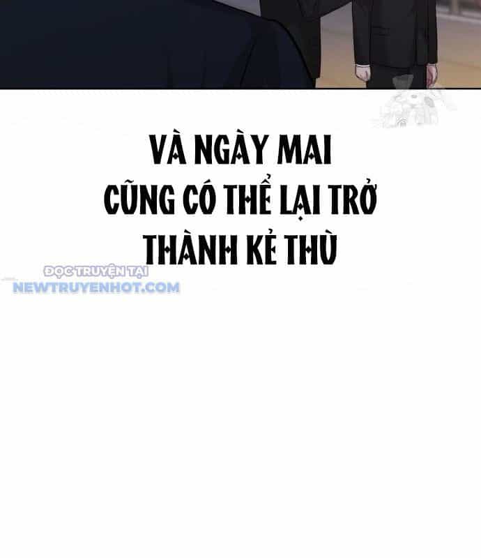 Người Trúng Độc Đắc Cũng Đi Làm - Chương 25 - ảnh 155