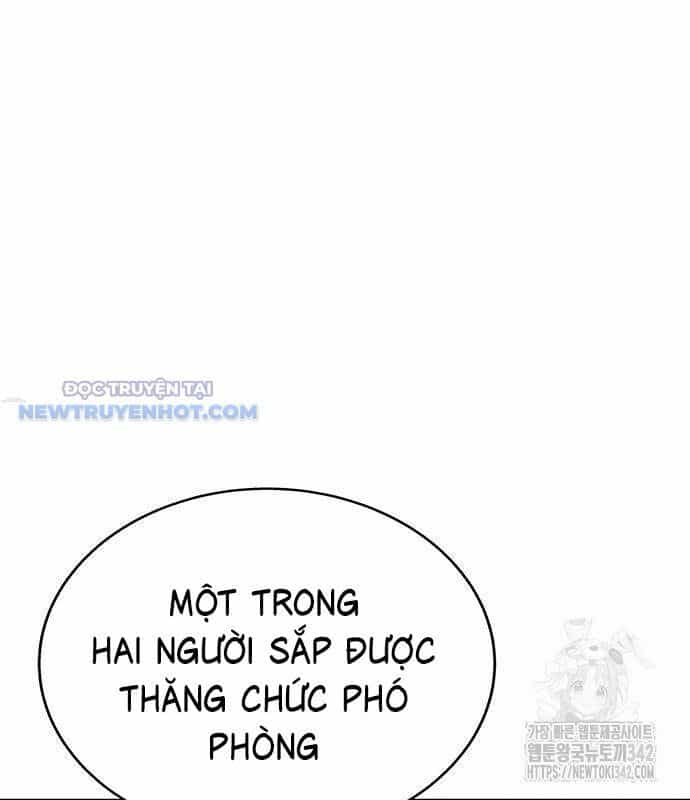 Người Trúng Độc Đắc Cũng Đi Làm - Chương 25 - ảnh 27