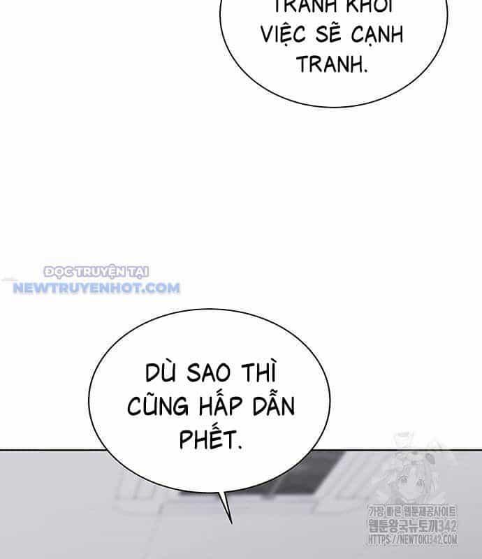 Người Trúng Độc Đắc Cũng Đi Làm - Chương 25 - ảnh 29