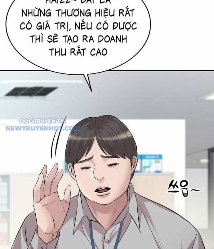 Người Trúng Độc Đắc Cũng Đi Làm - Chương 25 - ảnh 43