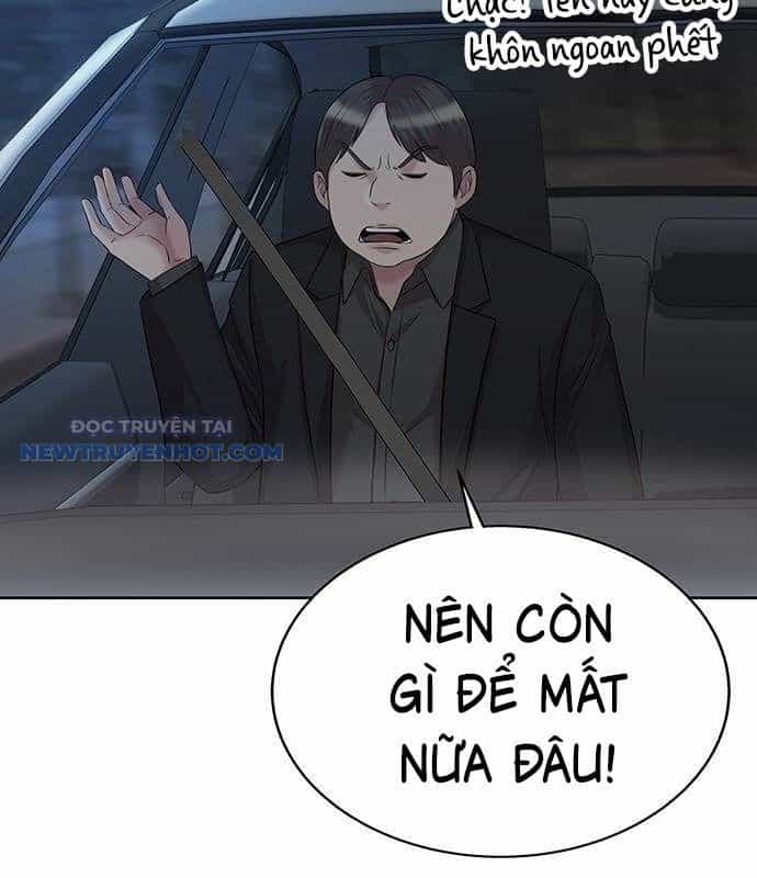 Người Trúng Độc Đắc Cũng Đi Làm - Chương 26 - ảnh 38